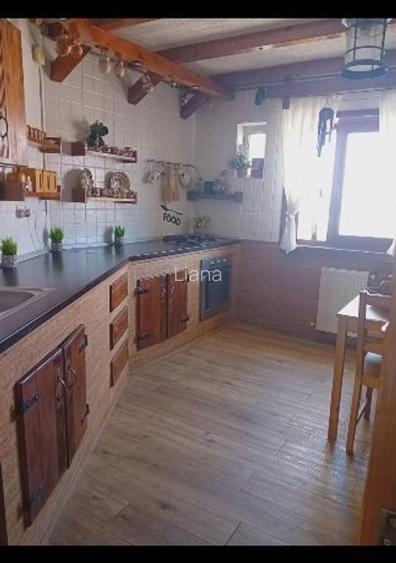 Apartament 93 mp utili, 105 totali, ideal familii, gata de mutare - 5