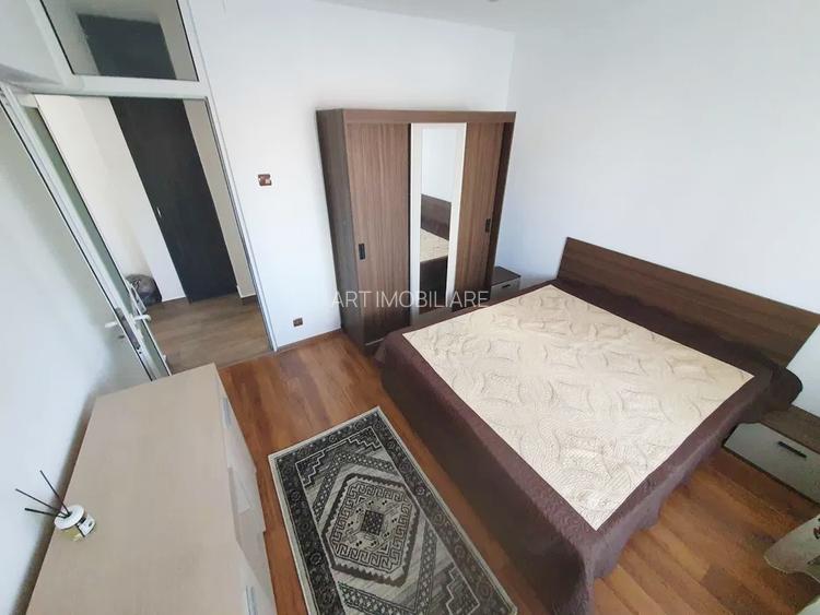 Apartament 2 Camere Muncii - 6