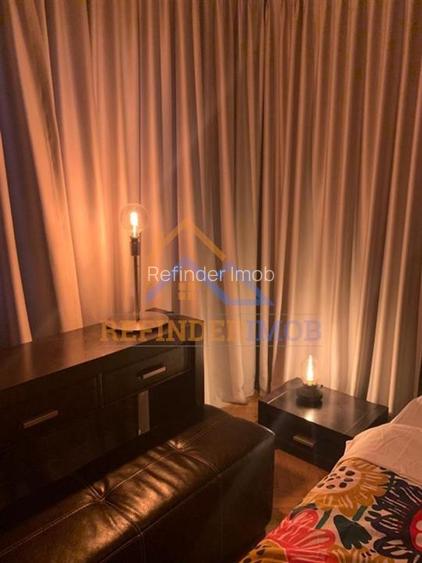 Apartament de vanzare 2 camere, zona Titan - Metrou Nicolae Grigorescu - 6