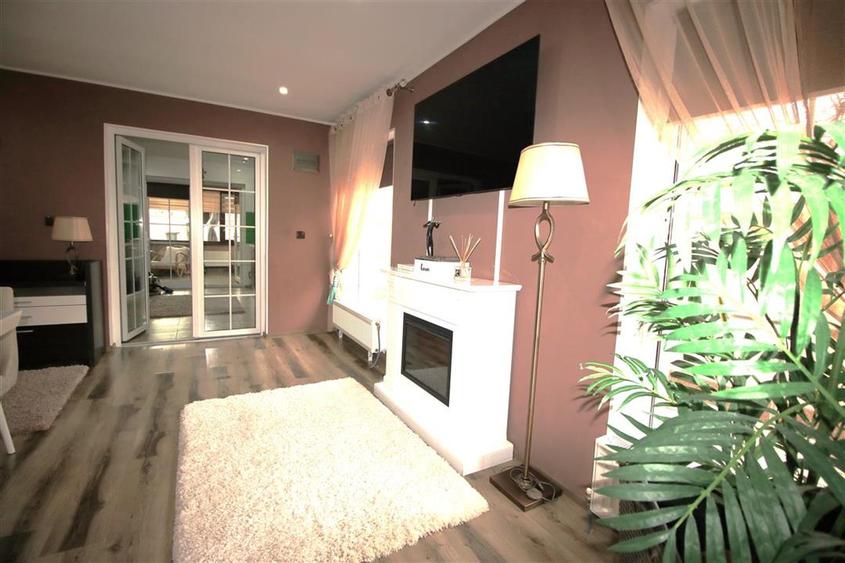 MIROSLAVA CASA EXCLUSIVISTA LA CHEIE LUX STIL MEDITERANEAN MOBILATA - 10