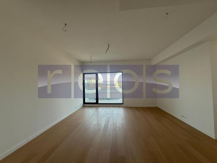 OPORTUNITATE | VANZARE 2 CAMERE | ONE VERDI | 67MP | TERASA | PARCARE - 19