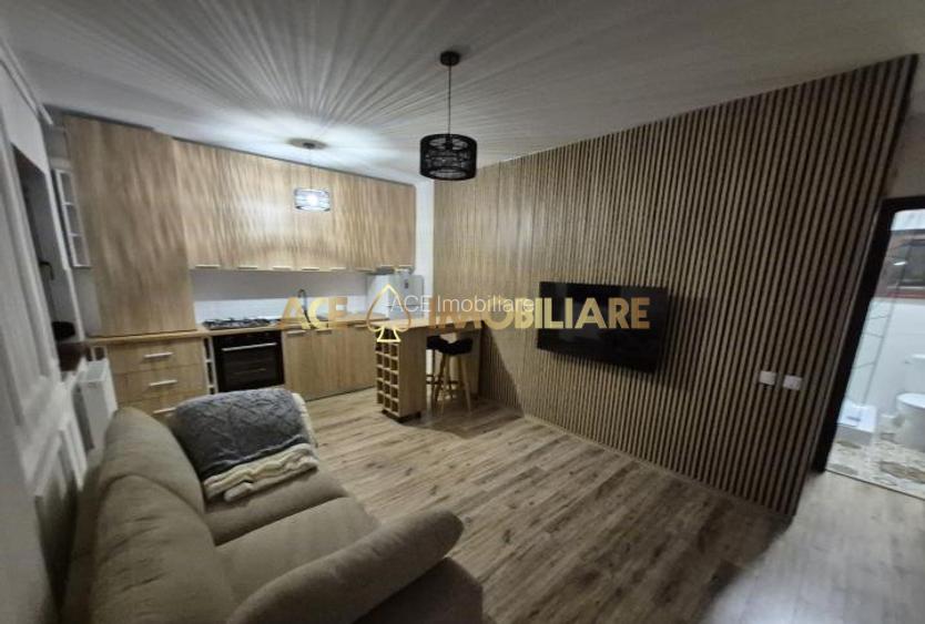 2 Camere de vanzare | Popesti Leordeni | Curte | Centrala - 3