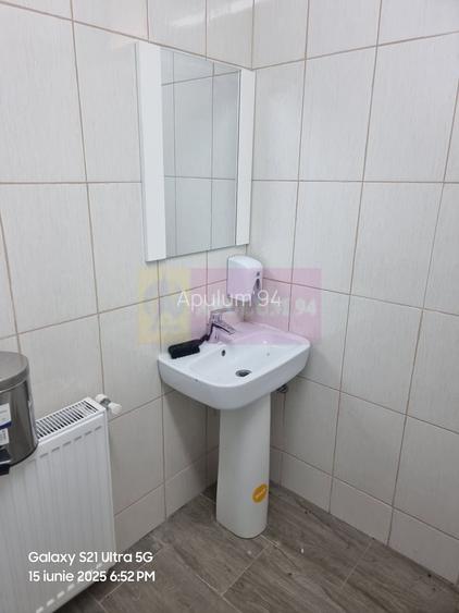 VANZARE CASA OASPETI + ANEXE IN  SAT TEISORI (JUD. GIURGIU) - 58