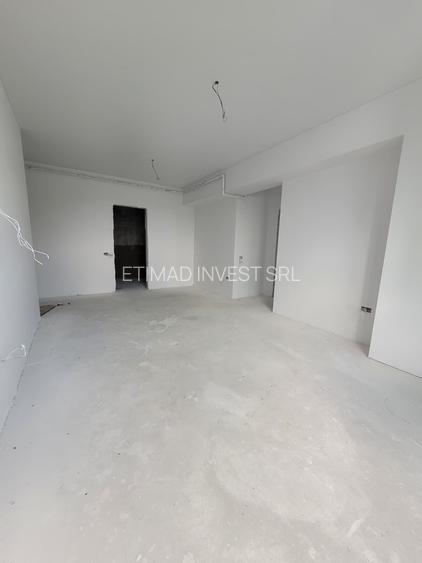 TOMIS TOWER - 3 CAMERE - 2 BAI -  BLOC FINALIZAT ANUL  2025- 170.000 E - 18