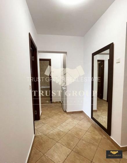 Apartament 2 camere  | Victoriei | imobil 1987 - 6