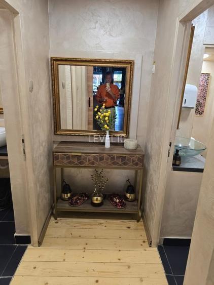 2 spații comerciale de inchiriat | ultracentral | afacere la cheie - 5