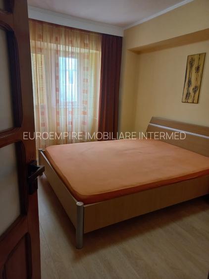 Apartament de vanzare in Constanta - 11