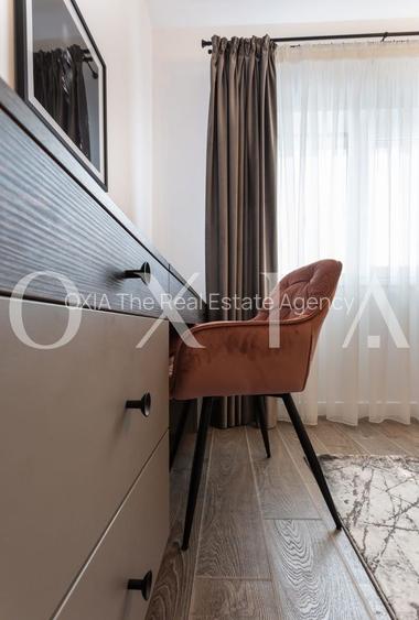 OX680 Dumbravita, Pozitie Exelenta, langa Nexfit&Riba - 20