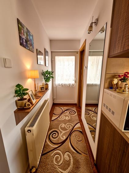 CASA COCHETA IN INIMA ORASULUI OVIDIU LANGA PRIMARIE - 8