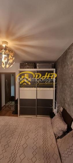 Apartament 2 camere Bucium - 8