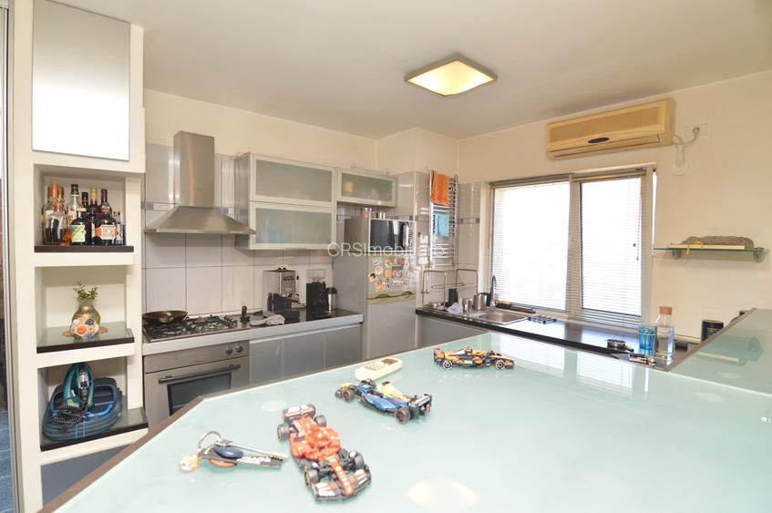 Apartament 2 Camere Calea Mosilor | Localizare Extraordinara - 3