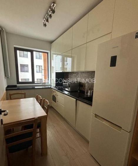 Apartament 3 Camere | Onix Residence | Bloc nou | Bucuresti - 5