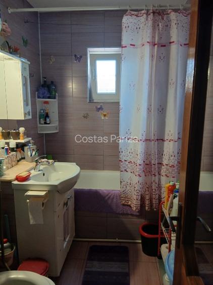 Apartament 2 camere de vanzare Navodari - 14