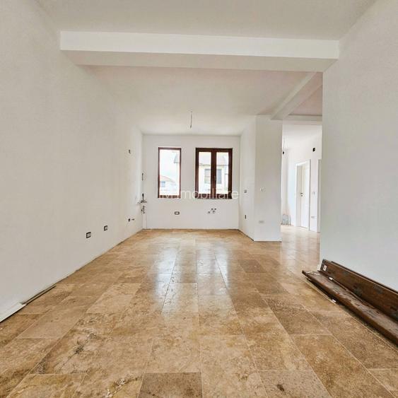 Dumbravita - Duplex - Su 118mp - St 300mp - finisaje premium - 6