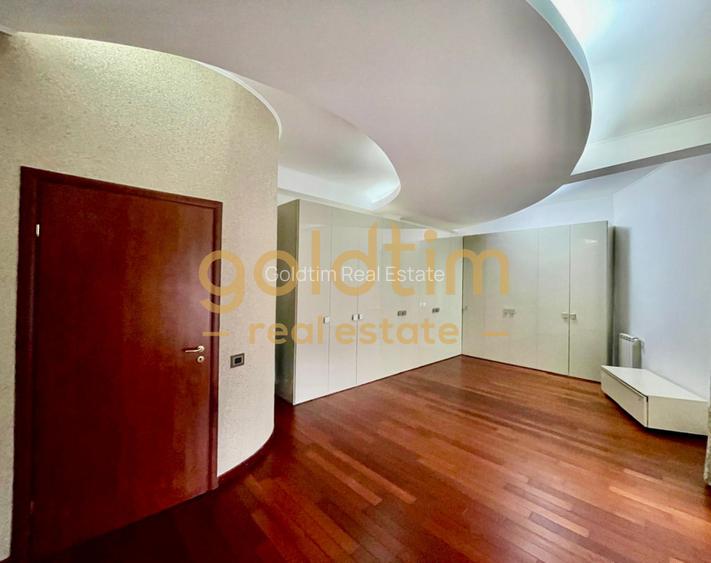 VILA DE COLT/IANCU NICOLAE/SUPERBA/CURTE GENEROASA/ZONA LINISTITA - 16