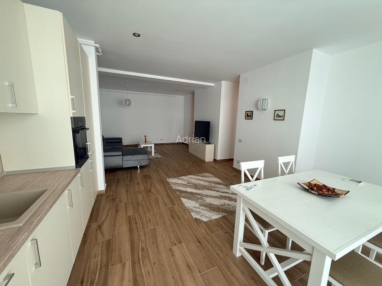 Apartament 2 camere 70 mp | Loc parcare | Lângă The Ivy / Stejarii - 3