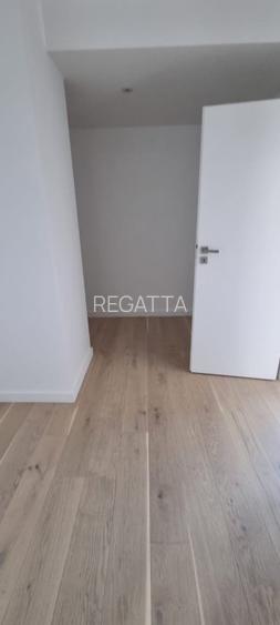 Vila Lux cu vedere la LAGUNA ALBASTRA - 52