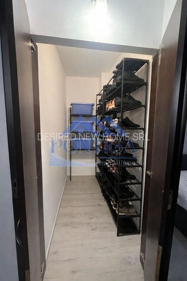 Apartament 3 camere modern, Inel I - 8