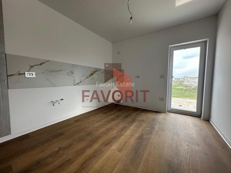 Duplex Modern Premium | Design Exclusiv & Finisaje de Lux | 4 camere | - 5