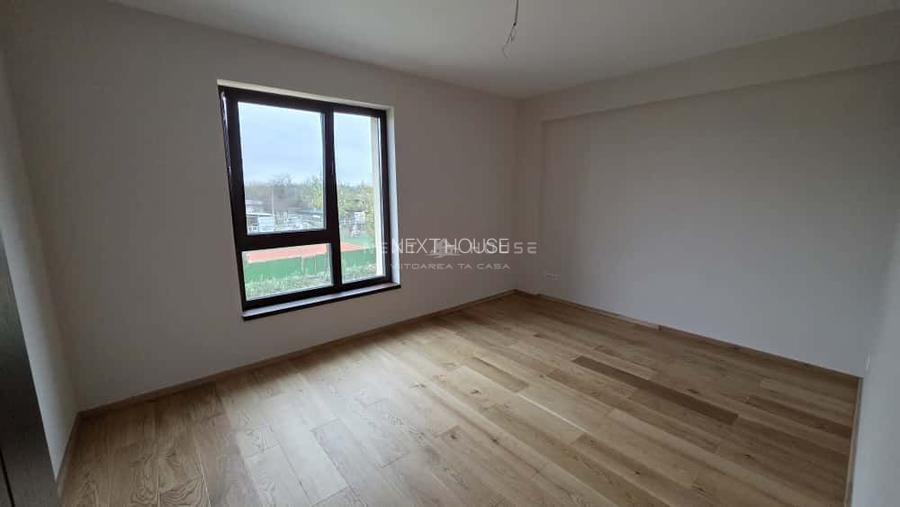 Apartament 3 camere - Chiajna - Giulesti Sarbi  Bucuresti - Sector 6 - 5