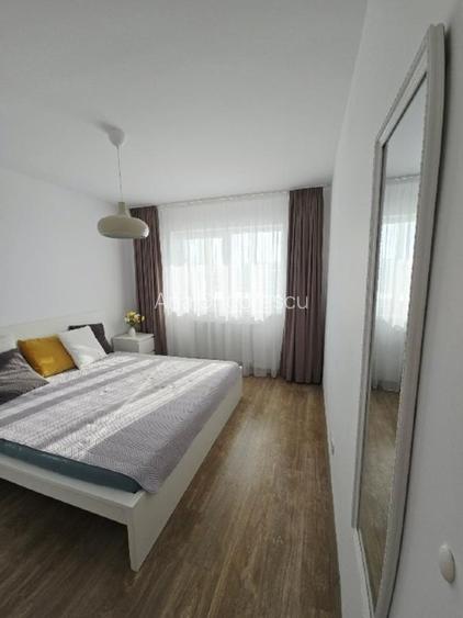 Apartament 2 camere Popești-Leordeni - Parcare inclusă  - 14