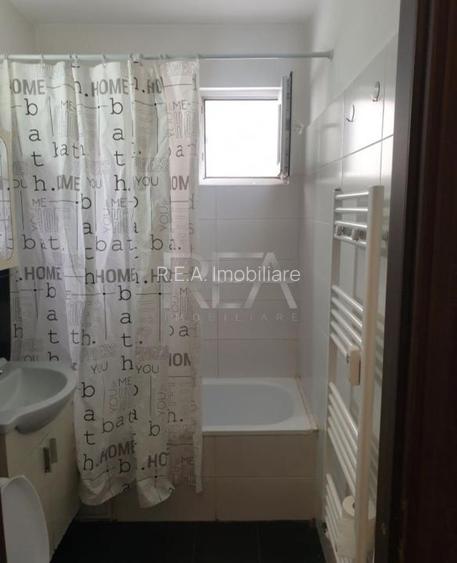 2 camere, 7/10, 52mp-Drumul Taberei-Favorit - 6