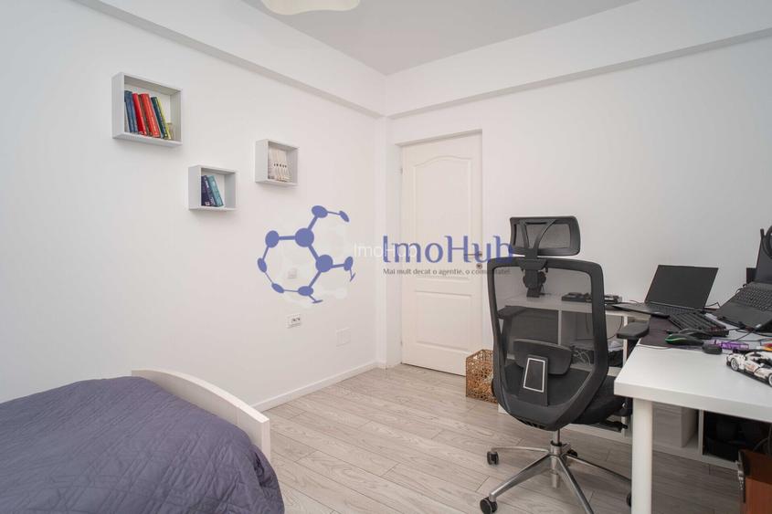 Casa Individuala - Hlincea - 5 minute de Selgros! - 13