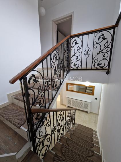 Casă Tip Duplex P+E+pod, CUG – str. Tudor Neculai, LIDL - 7