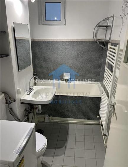 Apartament 2 camere, Gheorgheni - 2