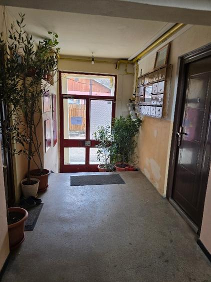 Campina | Central | 3 Camere lângă Hotel Muntenia - 13