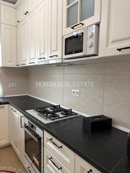 New Villa Pipera Pet Friendly - 6