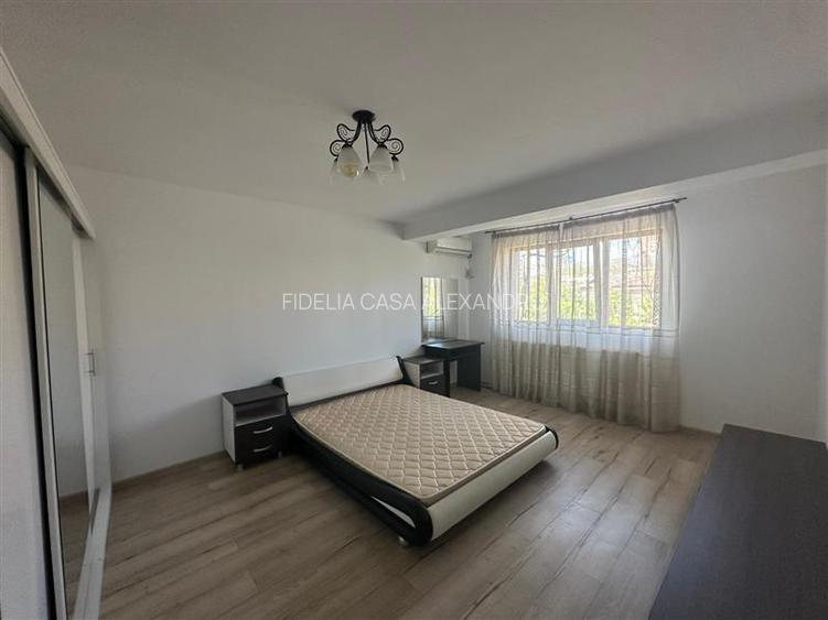 Apartament 3 camere Centru Sf.Lazar - 4