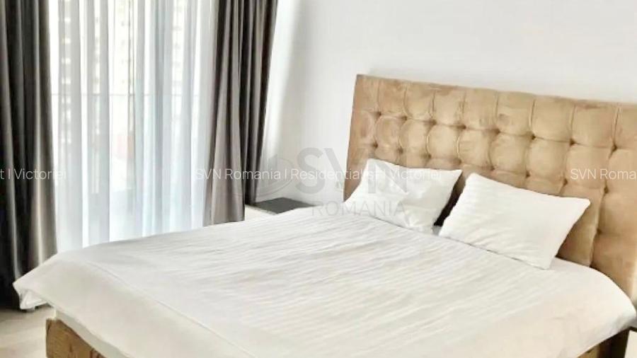 REA1028529 APARTAMENT SUPERB l 2 BAI l 2BALCOANE l PARCARE l VICTORIEI LUXURY RE - 7