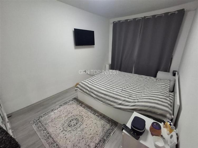 Apartament 3 camere 2 bai 75mp gradina zona Selimbar - 10