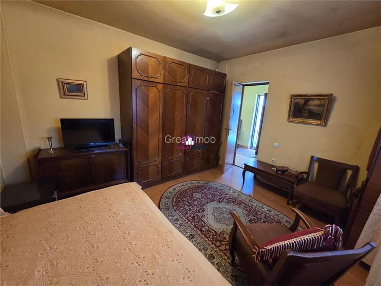 Vanzare casa Ostrov Mega Mall   Piata Delfinului - 21