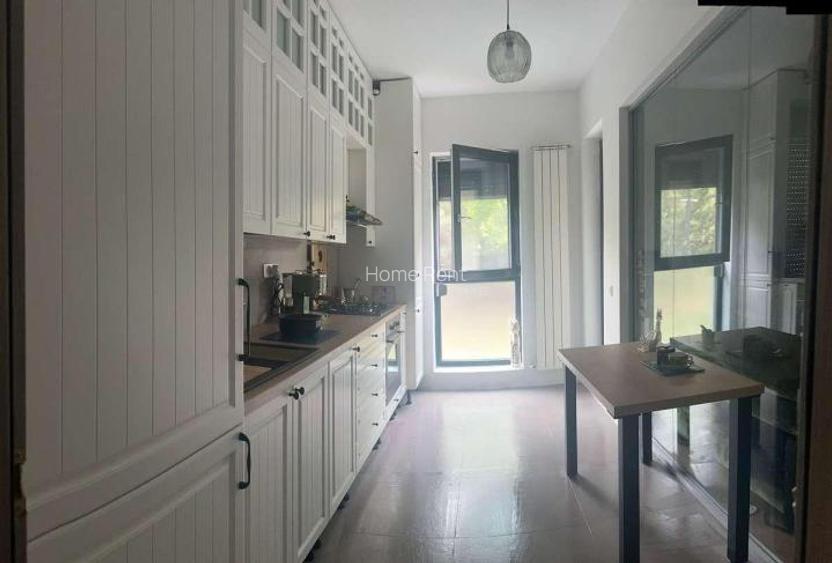 Apartament 2 camere 21Residence bloc nou metrou - 14