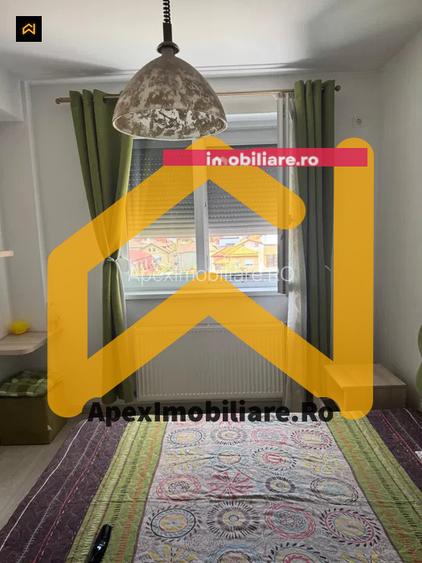Apartament 2 camere de inchiriat Fundeni București | ApexImobiliare.ro - 3