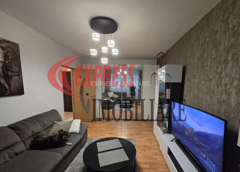 Dristor, Ramnicu Sarat, Shaormeria Baneasa - 2