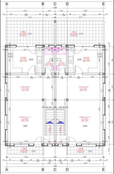 Duplex in Mosnita Noua - 13