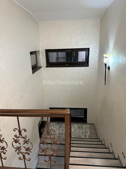 Vila Valea Adinca  5 drumuri cod 144569 - 22