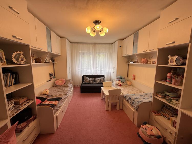 APARTAMENT 2 camere | 50mp |  CETATE  | ALBA IULIA - 3