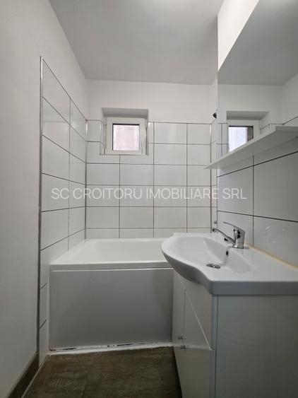 Giulesti - Apartament 2 camere decomandat –mobilat si utilat ! - 9