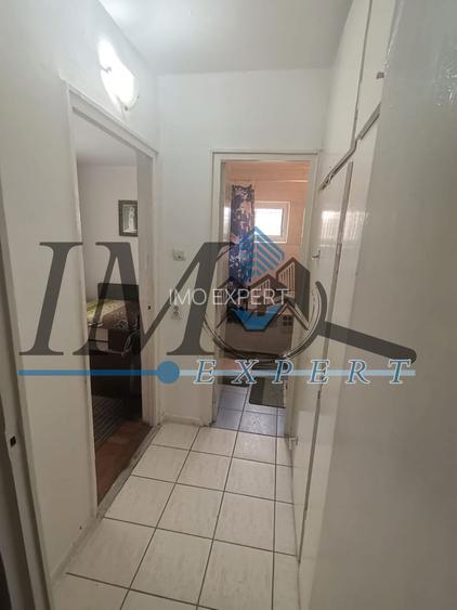 Apartament cu 2 camere in Alba Iulia zona Cetate - 6