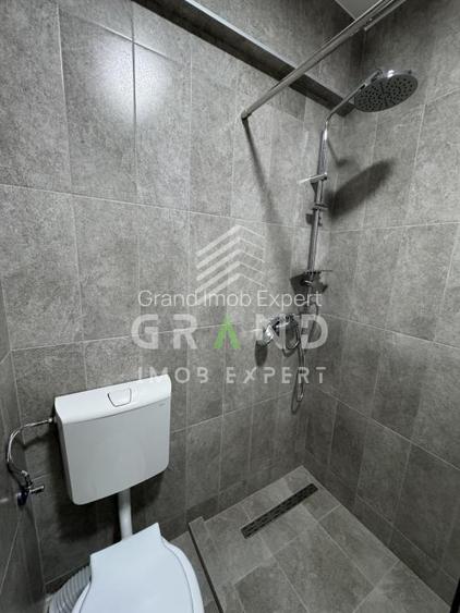 STUDIO MODERN,PRIMA INCHIRIERE,UTILITATI INCLUSE,MARASTI,STRADA BUCURESTI - 18