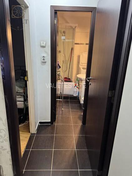 Apartament 2 camere Brancoveanu - 6