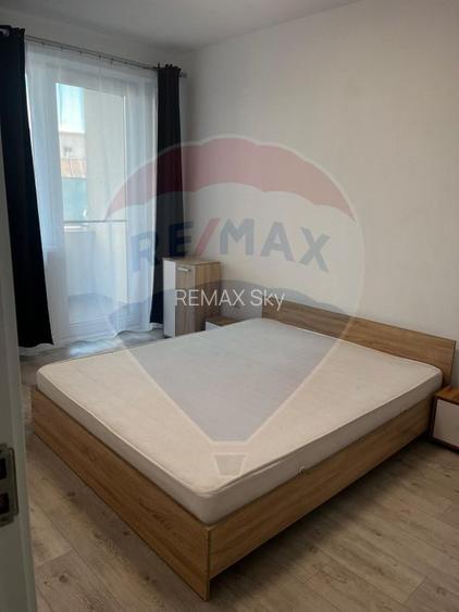 Apartament modern de închiriat – 3 camere | 75 mp | Parcare inclusă - 3