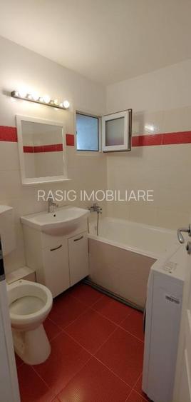 Vanzare apartament 3 camere Turda - Parc Regina Maria - 9