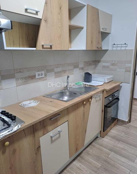 Exigent plaza faza 2 - 4