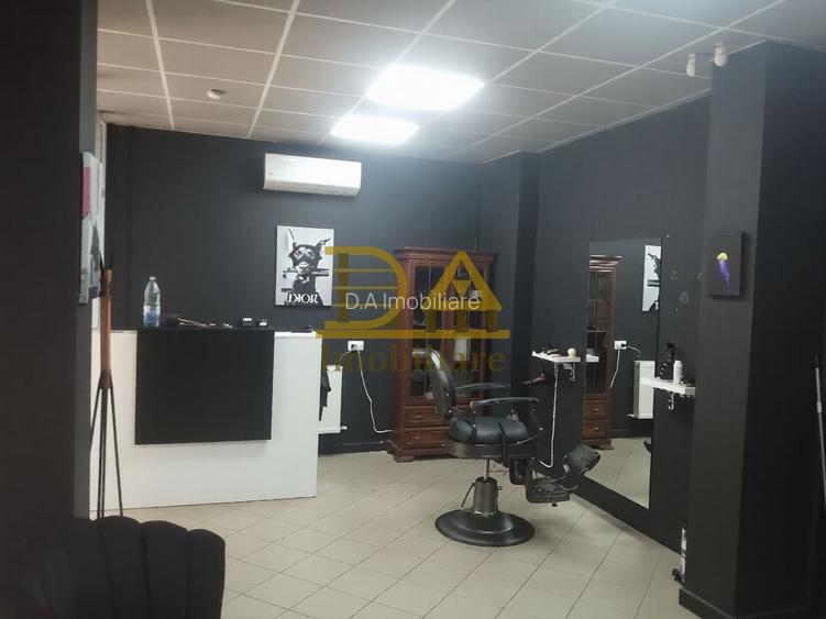 Spatiu Comercial de inchiriat, 54mp, Zona Gorjului - 3