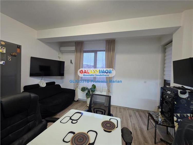Vanzare apartament cu 2 camere situat langa Cartierul Latin - 27